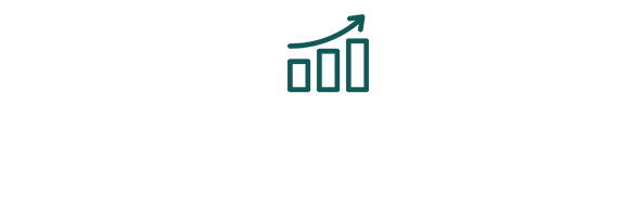 Tabacchi Tocci -  RICARICA IN CASSA  Ricarica in Cassa è il  nuovo servizio che ti consente di ricaricare gli account  dei tuoi  clienti attraverso la lettura del codice a